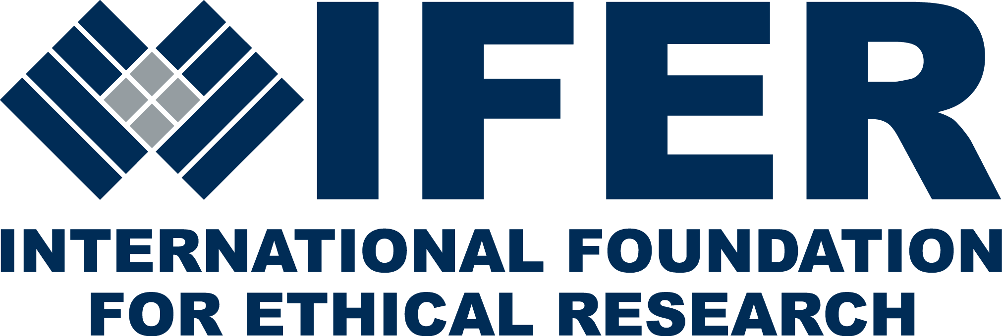 Ifer Logo