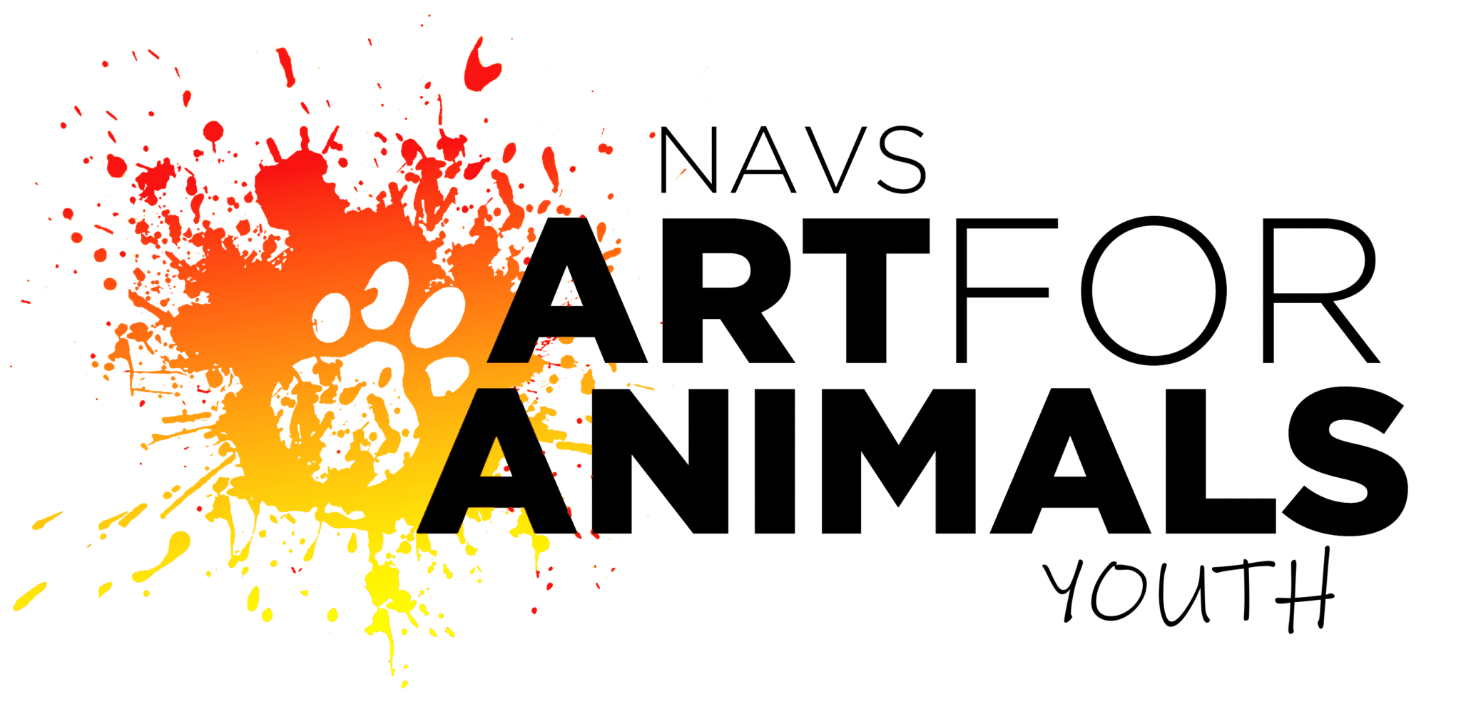Art for Animals Youth