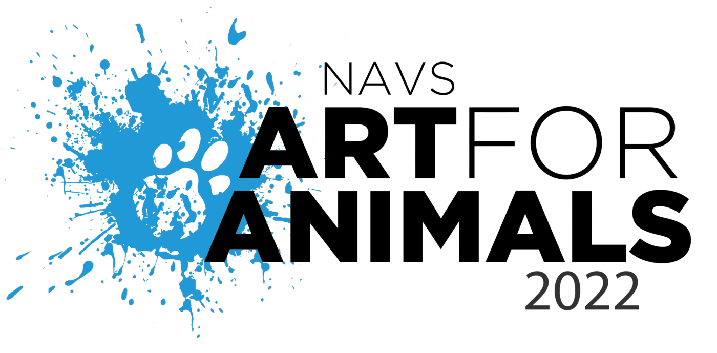 Art for Animals 2022