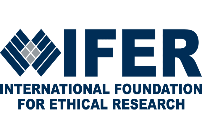 IFER Logo Newspost